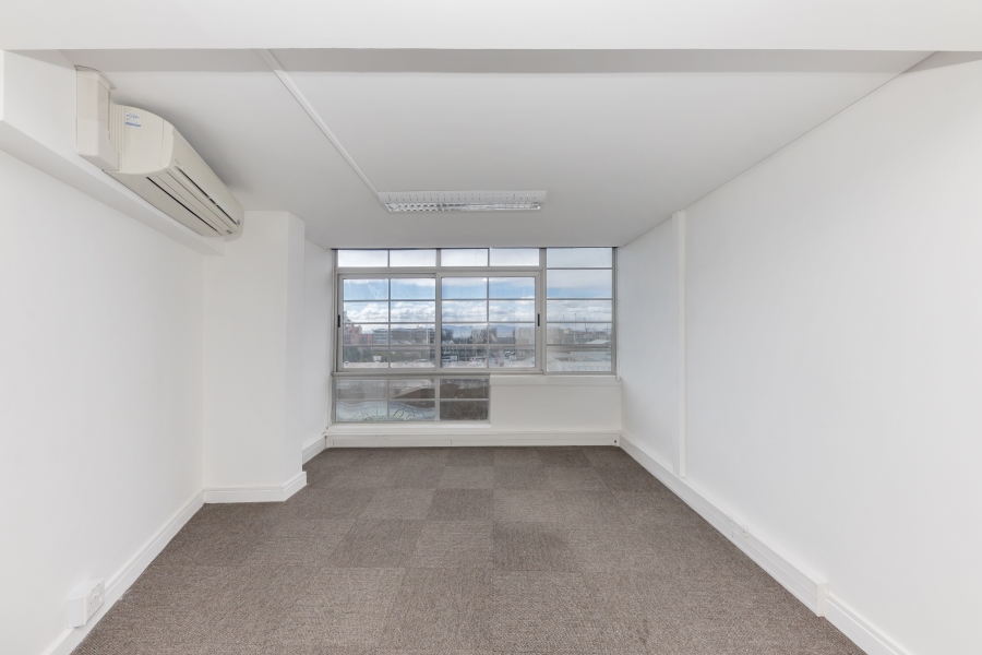To Let commercial Property for Rent in De Waterkant Western Cape